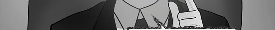 Read The Killing Vote chapter 53 image 63 on Lezhin