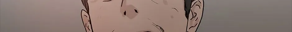 Read The Killing Vote chapter 53 image 65 on Lezhin