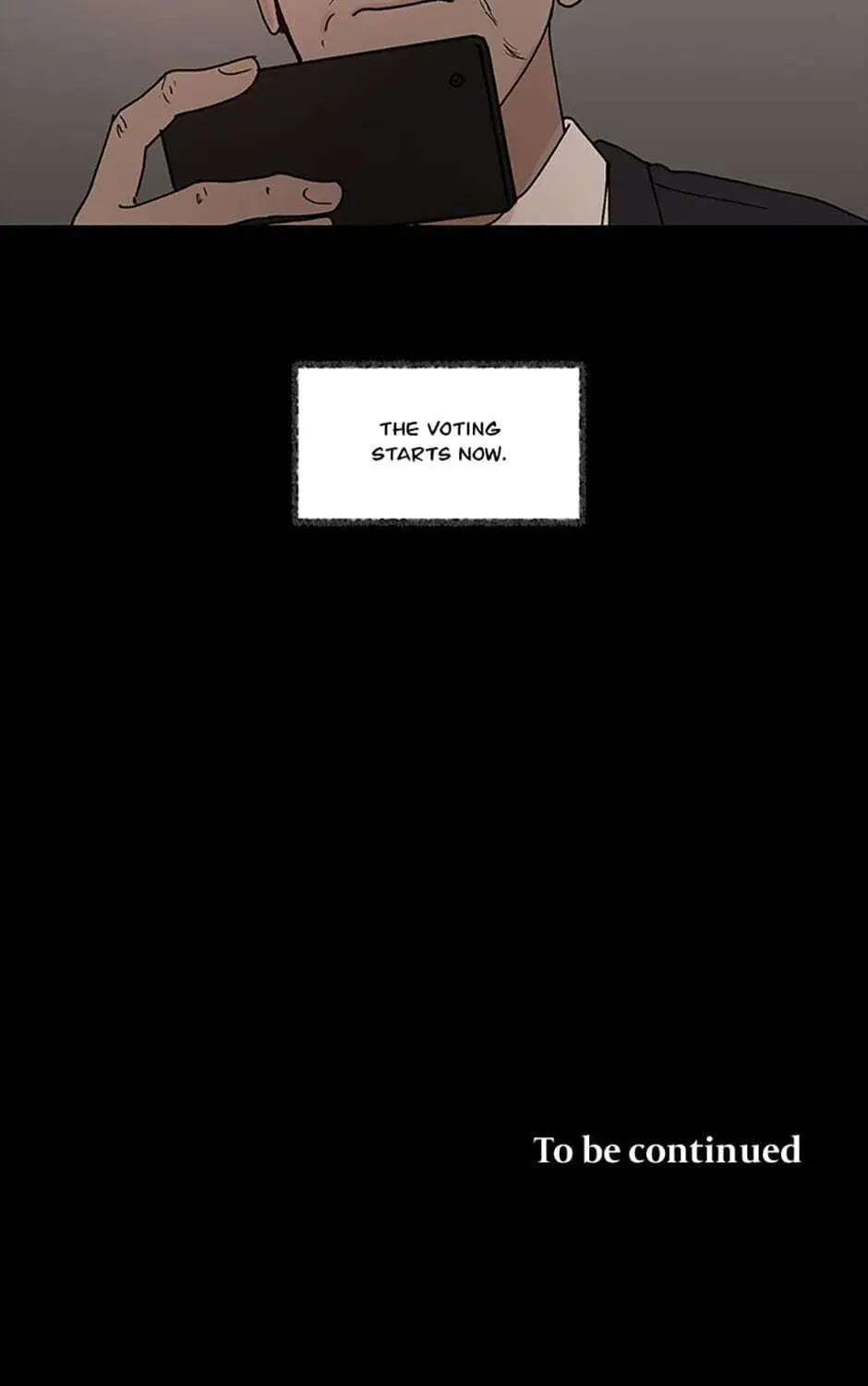Read The Killing Vote chapter 53 image 66 on Lezhin
