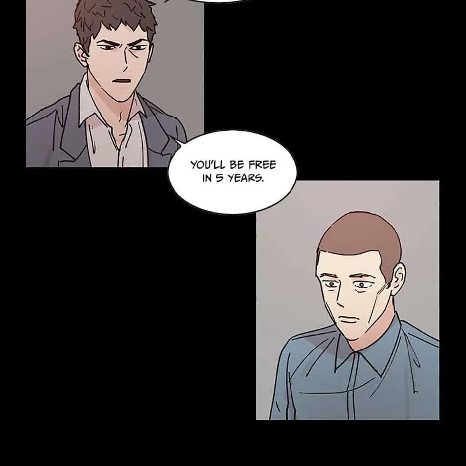 Read The Killing Vote chapter 53 image 8 on Lezhin