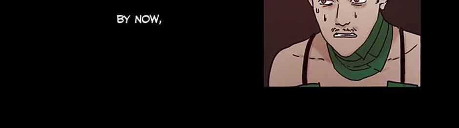 Read The Killing Vote chapter 54 image 15 on Lezhin
