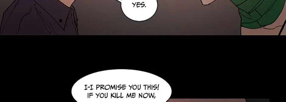 Read The Killing Vote chapter 54 image 27 on Lezhin