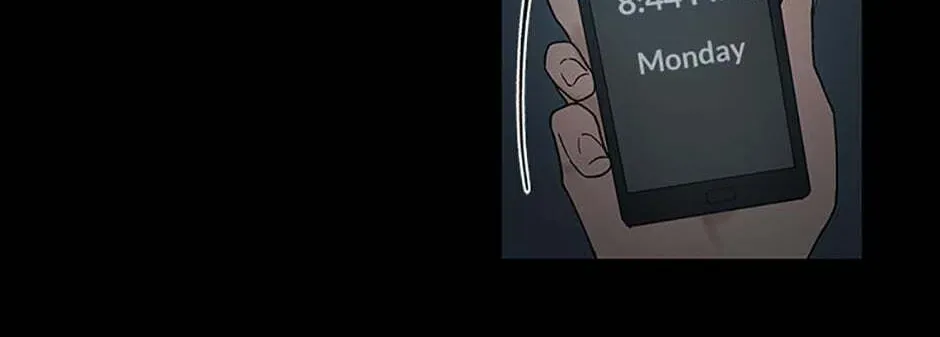 Read The Killing Vote chapter 54 image 29 on Lezhin