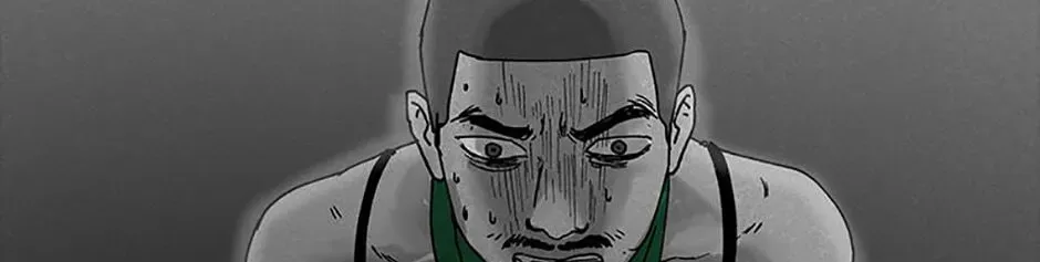 Read The Killing Vote chapter 54 image 3 on Lezhin