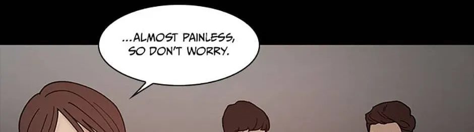 Read The Killing Vote chapter 54 image 33 on Lezhin