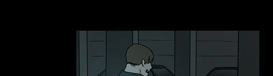 Read The Killing Vote chapter 54 image 35 on Lezhin