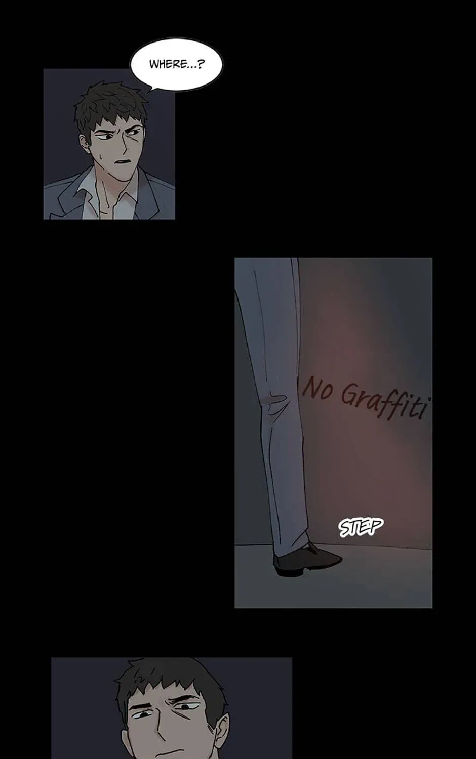 Read The Killing Vote chapter 54 image 38 on Lezhin