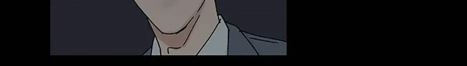 Read The Killing Vote chapter 54 image 39 on Lezhin
