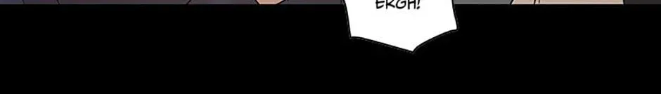Read The Killing Vote chapter 54 image 43 on Lezhin