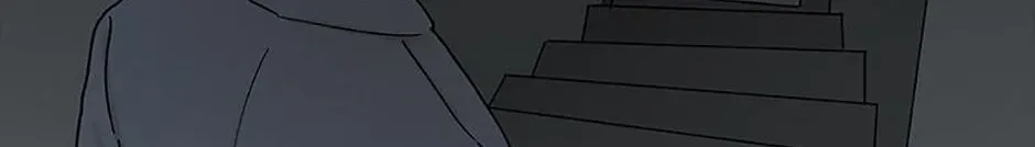 Read The Killing Vote chapter 54 image 45 on Lezhin