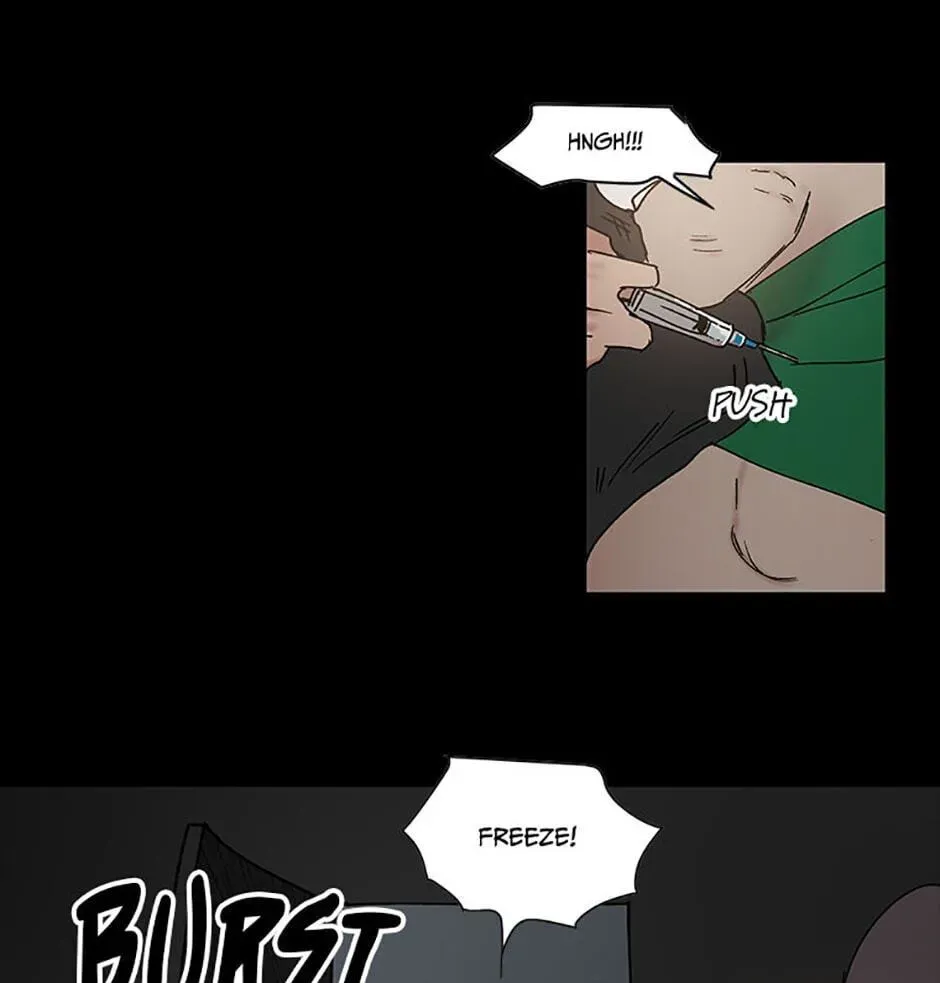 Read The Killing Vote chapter 54 image 48 on Lezhin