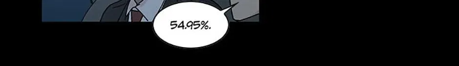 Read The Killing Vote chapter 55 image 11 on Lezhin