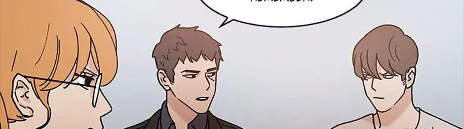 Read The Killing Vote chapter 55 image 23 on Lezhin