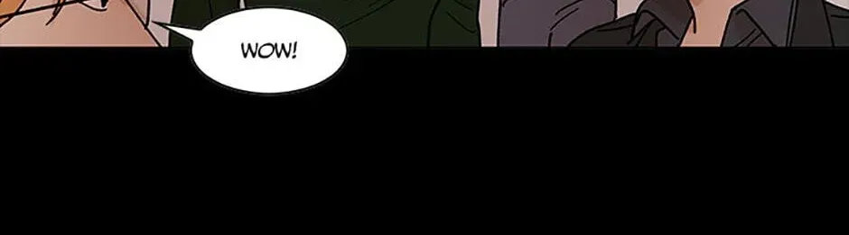 Read The Killing Vote chapter 55 image 25 on Lezhin