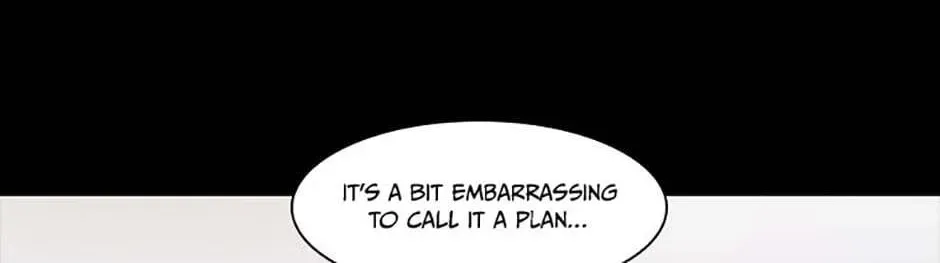 Read The Killing Vote chapter 55 image 27 on Lezhin
