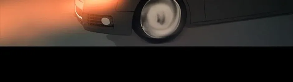 Read The Killing Vote chapter 55 image 29 on Lezhin