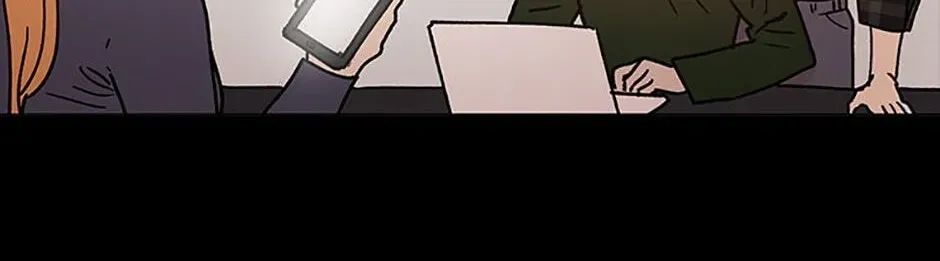 Read The Killing Vote chapter 55 image 33 on Lezhin