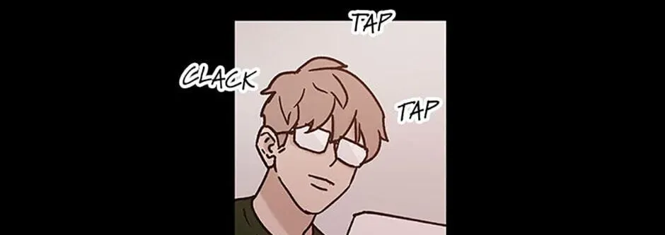 Read The Killing Vote chapter 55 image 37 on Lezhin