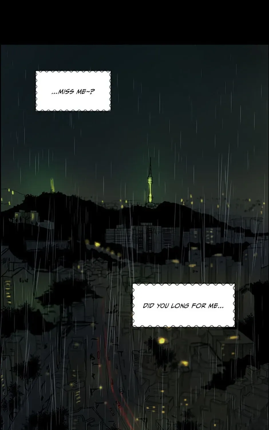 Read The Killing Vote chapter 55 image 42 on Lezhin