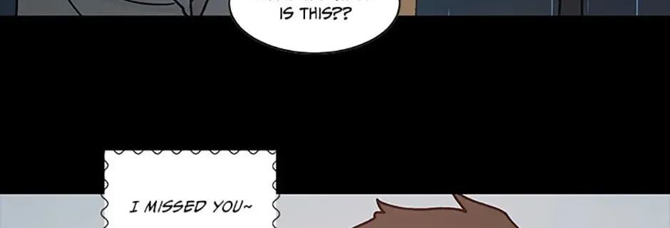 Read The Killing Vote chapter 55 image 45 on Lezhin