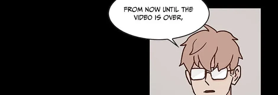 Read The Killing Vote chapter 55 image 47 on Lezhin