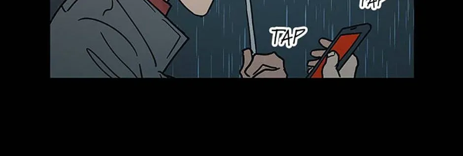 Read The Killing Vote chapter 55 image 49 on Lezhin