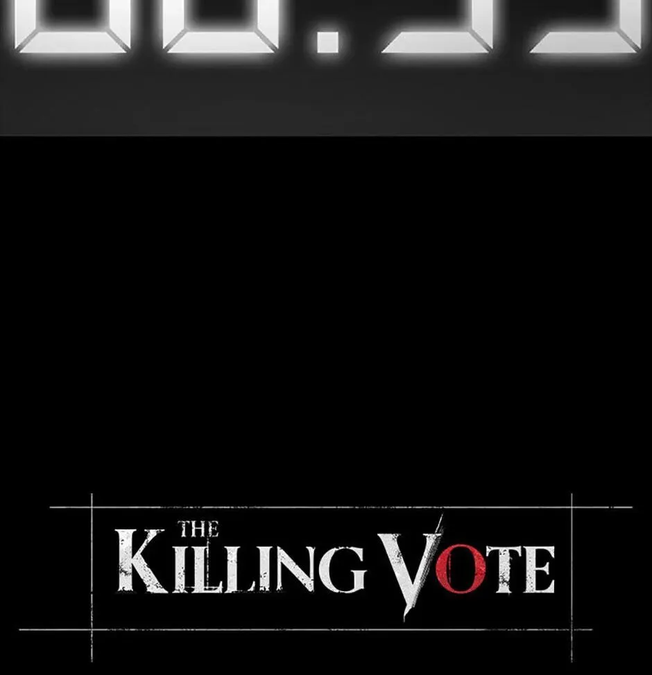 Read The Killing Vote chapter 55 image 5 on Lezhin