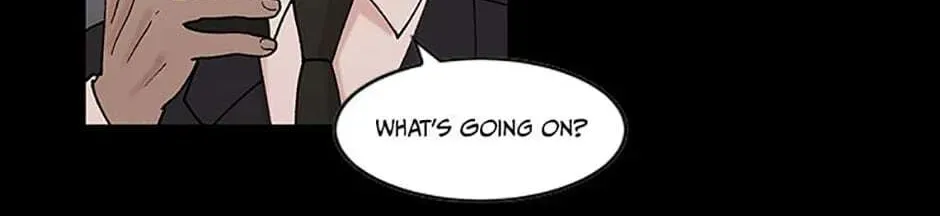 Read The Killing Vote chapter 55 image 51 on Lezhin