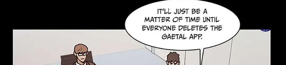Read The Killing Vote chapter 55 image 55 on Lezhin