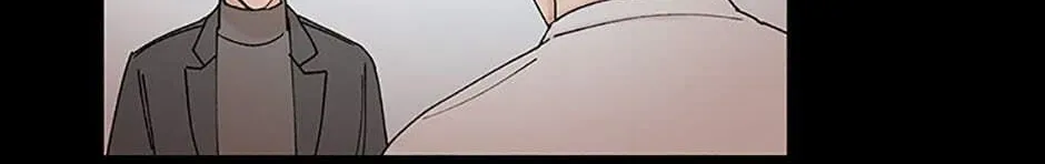 Read The Killing Vote chapter 55 image 59 on Lezhin
