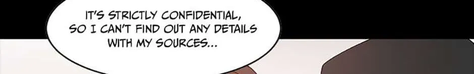 Read The Killing Vote chapter 55 image 63 on Lezhin