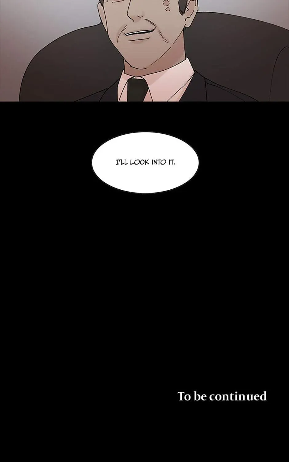 Read The Killing Vote chapter 55 image 66 on Lezhin