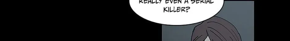 Read The Killing Vote chapter 55 image 9 on Lezhin