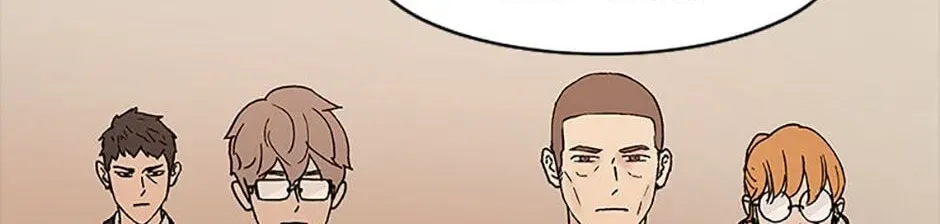 Read The Killing Vote chapter 56 image 11 on Lezhin