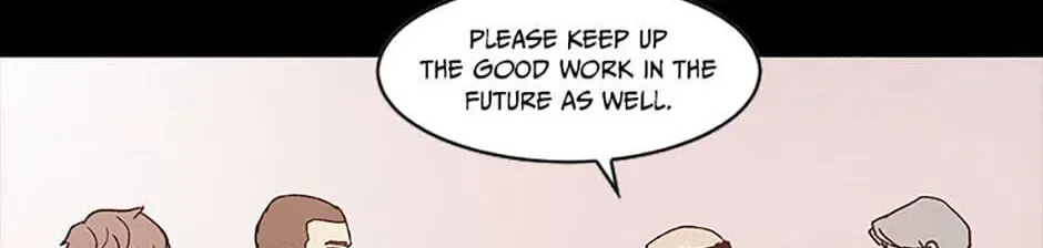 Read The Killing Vote chapter 56 image 13 on Lezhin