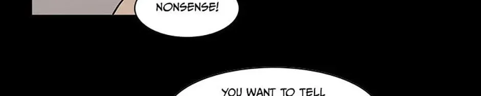 Read The Killing Vote chapter 56 image 19 on Lezhin