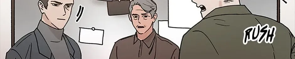 Read The Killing Vote chapter 56 image 23 on Lezhin
