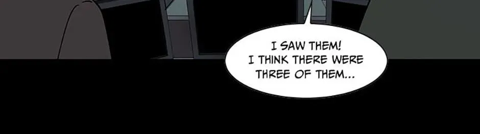 Read The Killing Vote chapter 56 image 27 on Lezhin