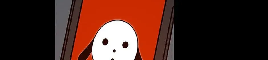 Read The Killing Vote chapter 56 image 3 on Lezhin