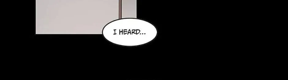 Read The Killing Vote chapter 56 image 31 on Lezhin