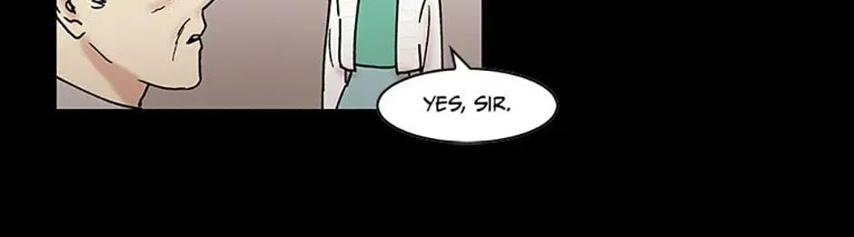 Read The Killing Vote chapter 56 image 33 on Lezhin