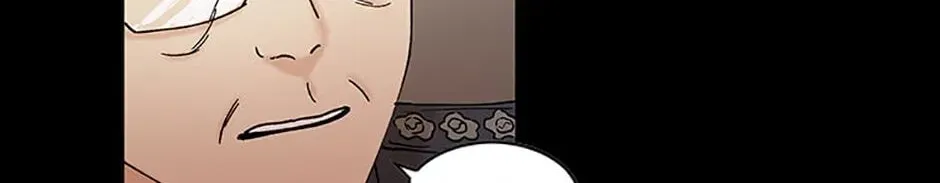 Read The Killing Vote chapter 56 image 37 on Lezhin