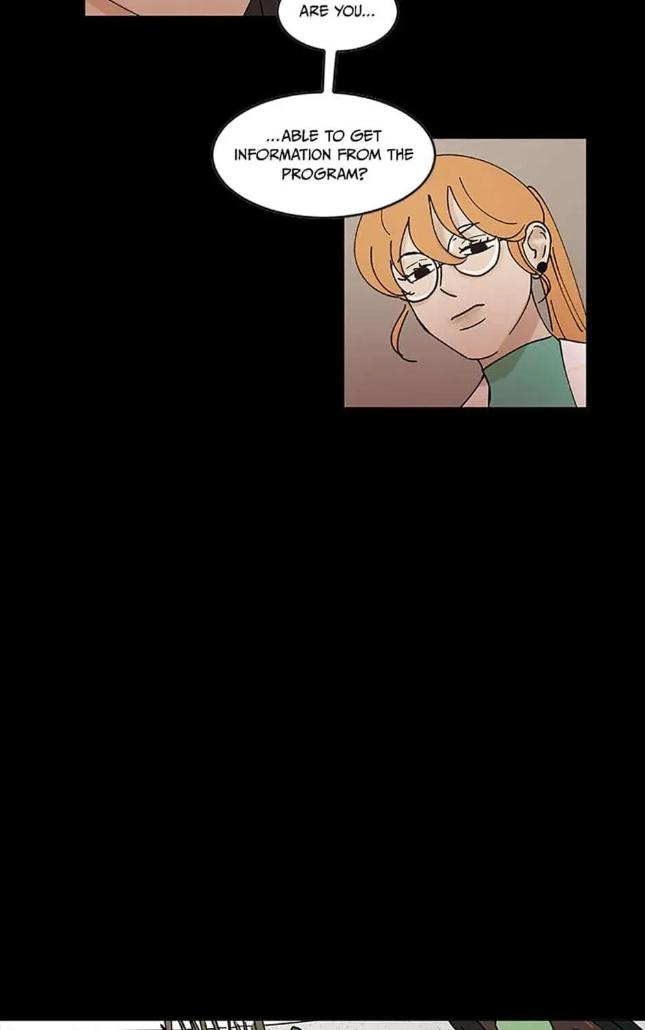 Read The Killing Vote chapter 56 image 38 on Lezhin