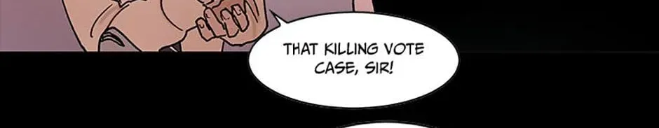 Read The Killing Vote chapter 56 image 41 on Lezhin