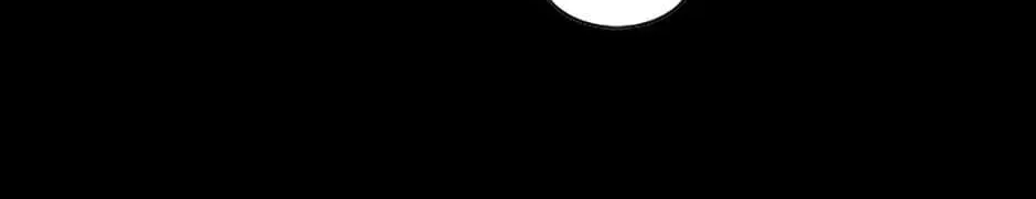 Read The Killing Vote chapter 56 image 43 on Lezhin