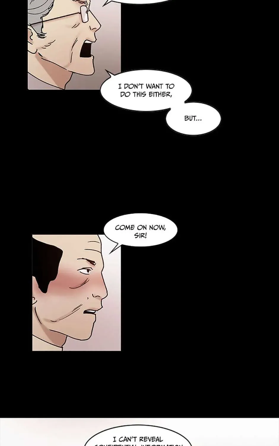 Read The Killing Vote chapter 56 image 48 on Lezhin