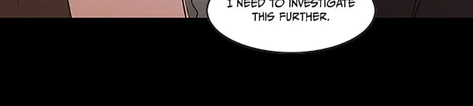 Read The Killing Vote chapter 56 image 5 on Lezhin
