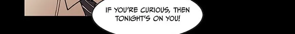 Read The Killing Vote chapter 56 image 51 on Lezhin