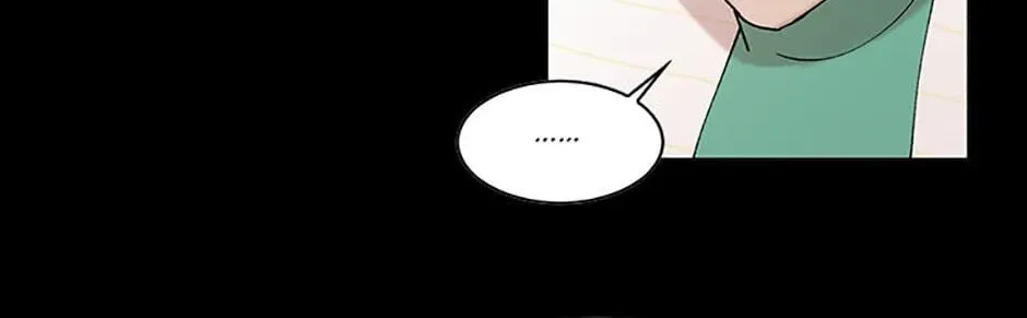 Read The Killing Vote chapter 56 image 57 on Lezhin
