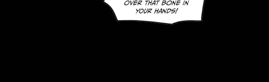 Read The Killing Vote chapter 56 image 61 on Lezhin